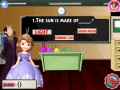 Тоглоом Princess Science Class