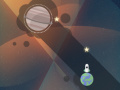 Тоглоом Delivery 2 Planet