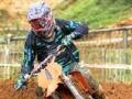 Тоглоом MotoCross 3