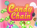 Тоглоом Candy Chain