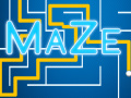 Тоглоом Maze