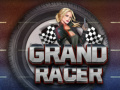 Тоглоом Grand Racer