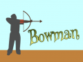 Тоглоом Bowman 