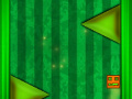 Тоглоом Impossible Dash