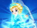 Тоглоом Protect My Castle