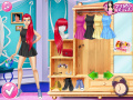 Тоглоом Renew Royal Couples Wardrobe