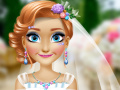 Тоглоом Wedding Perfect Make-Up