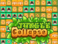 Тоглоом Jungle Collapse