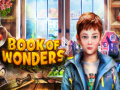 Тоглоом Book of Wonders