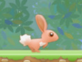 Тоглоом Easter Rush  