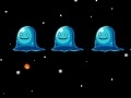 Тоглоом Bubble Ghost Invaders