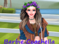 Тоглоом Barbie Coachella