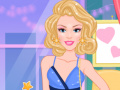 Тоглоом Barbie Perfume Designer