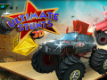 Тоглоом Ultimate Stunts 3D