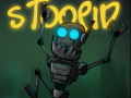 Тоглоом Stoopid Robats