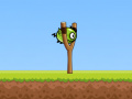 Тоглоом Flying Monsters