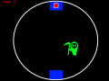 Тоглоом Сircle of Death  