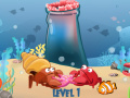 Тоглоом Fish'n Jump
