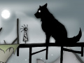 Тоглоом The Wolf's Tale  