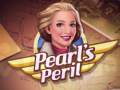 Тоглоом Pearl's Peril