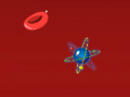 Тоглоом Radioactive Decay