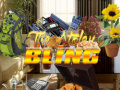 Тоглоом The Stolen Bling