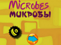 Тоглоом Microbes