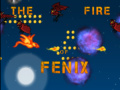 Тоглоом The Fire of Fenix