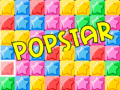 Тоглоом Popstar
