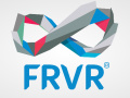 Тоглоом FRVR