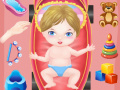 Тоглоом Take Care Of My Sister Anna