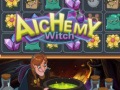 Тоглоом Alchemy Witch