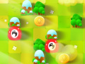 Тоглоом Monsters Union