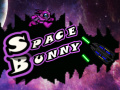 Тоглоом Space Bunny