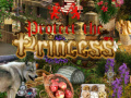 Тоглоом Protect the Princess