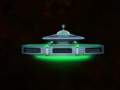Тоглоом Ufo Explorer