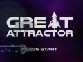 Тоглоом Great Attractor