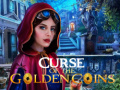 Тоглоом Curse of the Golden Coins
