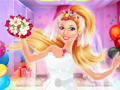Тоглоом Princess Wonderful Day!
