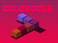 Тоглоом Color Cube