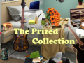 Тоглоом The Prized Collection