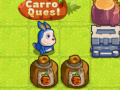 Тоглоом Carrot Quest