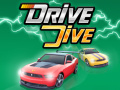 Тоглоом Drive Jive