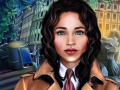 Тоглоом The Alley of Thieves