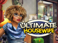 Тоглоом Ultimate Housewife