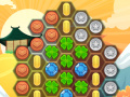 Тоглоом Cha-Ching Lucky Draw