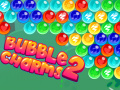 Тоглоом Bubble Charms 2