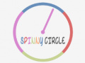 Тоглоом Spinny Circle  