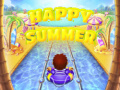 Тоглоом Happy Summer