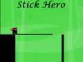 Тоглоом Stick Hero